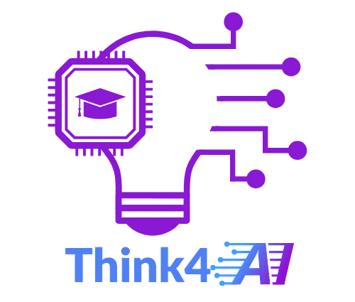 Think for AI