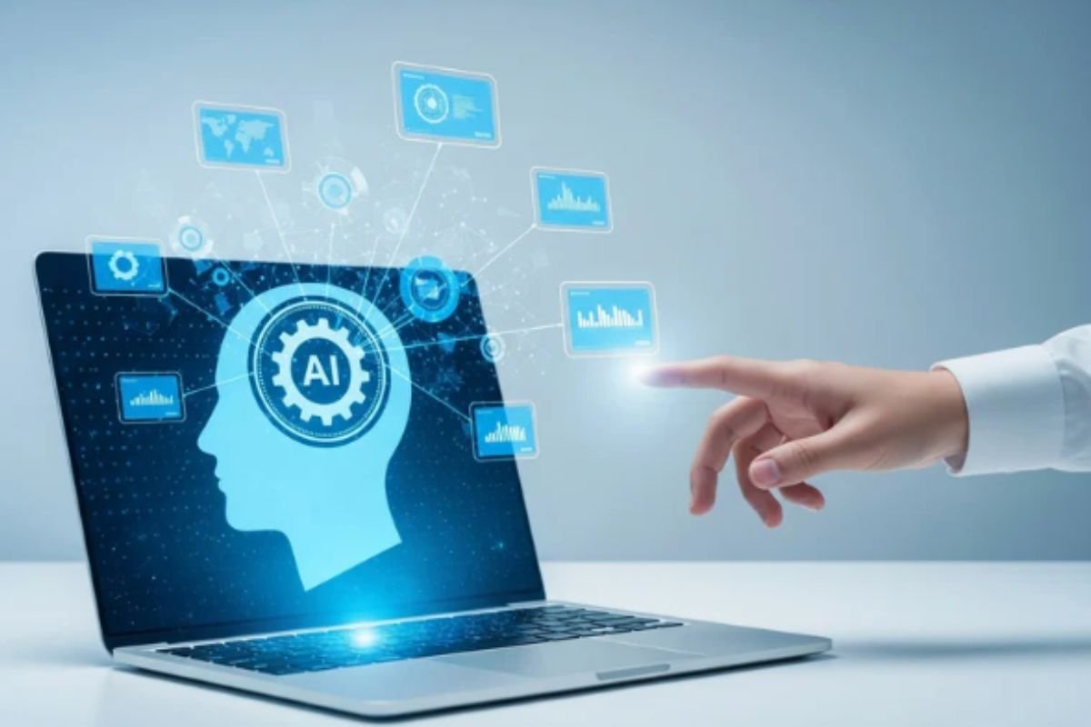 10 surprising ways ai improves productivity in daily life