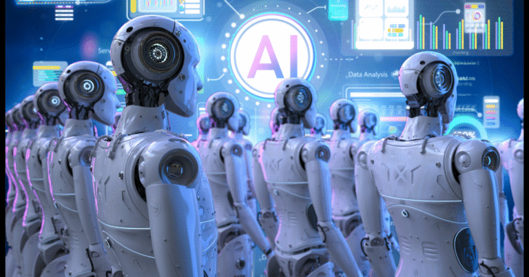 AI Ethics and Challenges