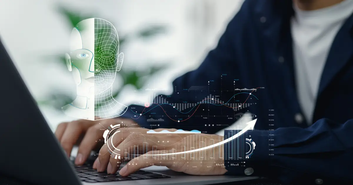 AI Affiliate Programs for Beginners in 2025 Start Smart, Not Stuck