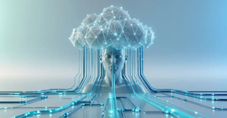 AI Analytics Tools Affiliate Programs in 2025 See What Actually Works