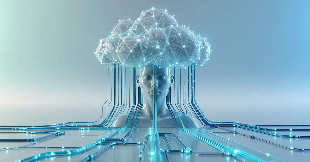 AI Analytics Tools Affiliate Programs in 2025 See What Actually Works