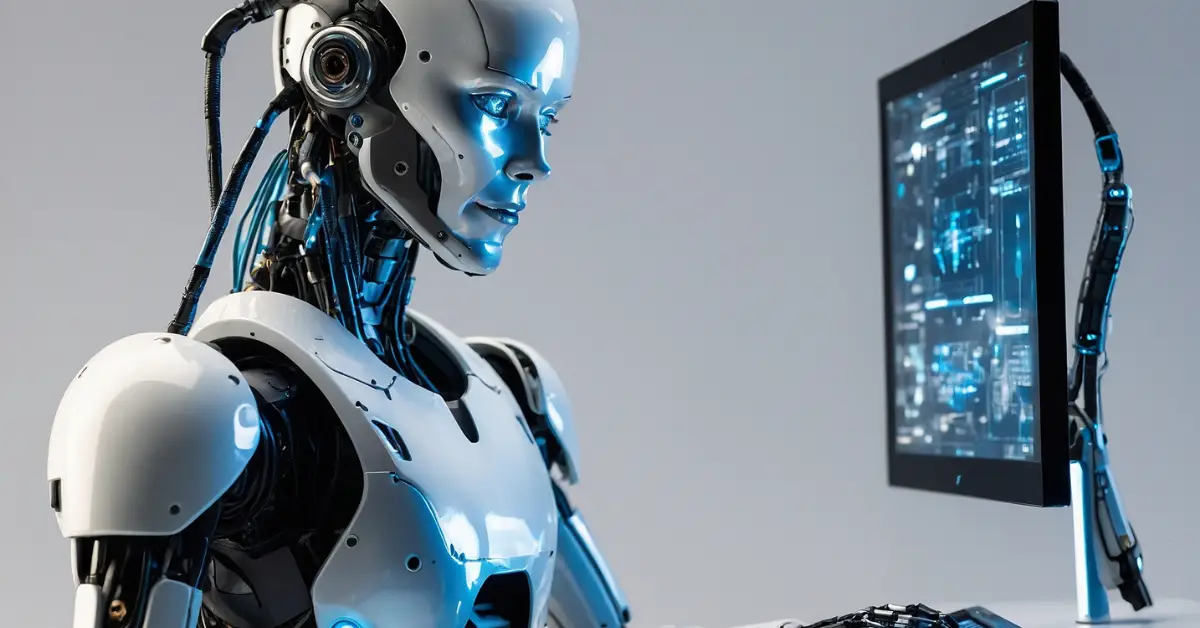 AI Prompts for Blogging & SEO in 2026