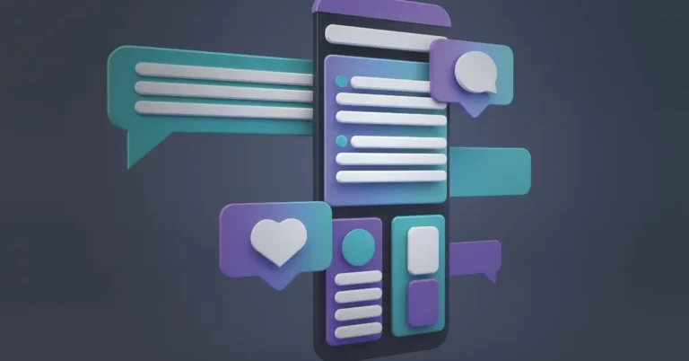 AI Prompts for Email & Funnels in 2026