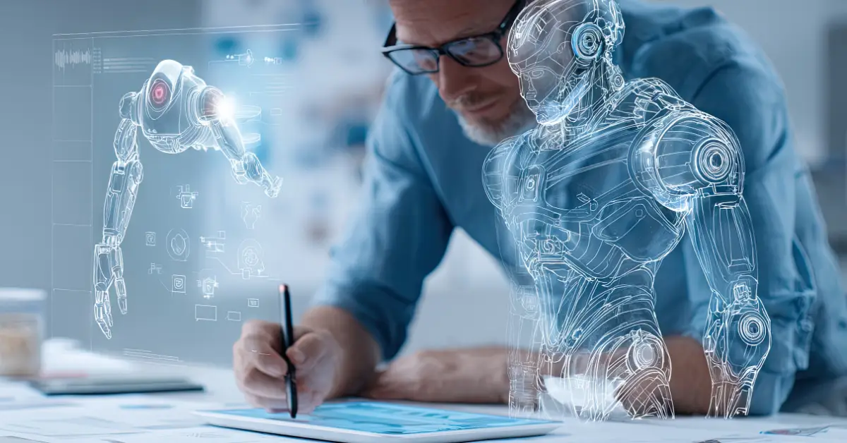 AI Prompts for Productivity & Business in 2026