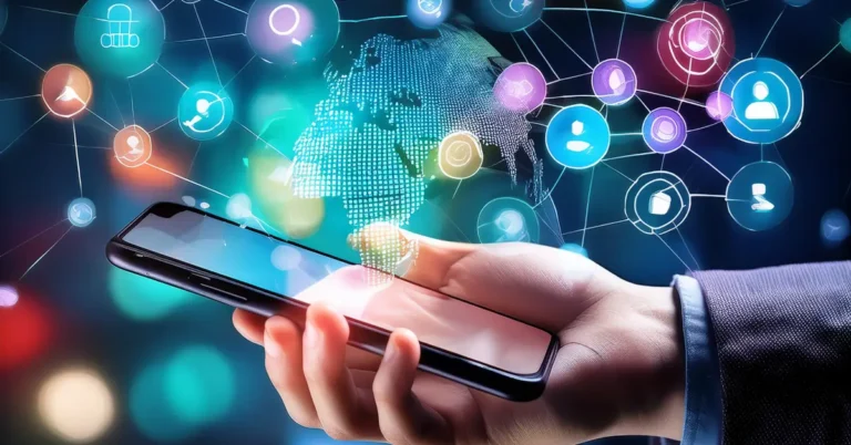 AI Prompts for Social Media Content in 2026