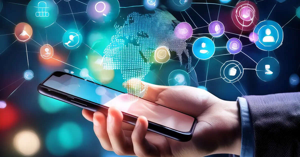 AI Prompts for Social Media Content in 2026