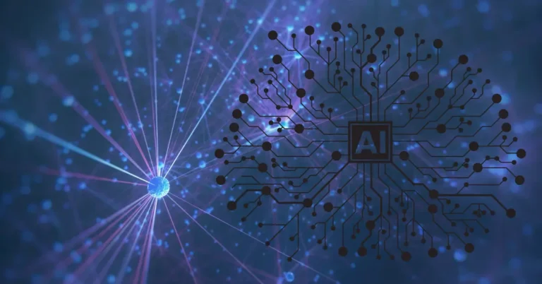 AI Prompts for YouTube & Short‑Form Video in 2026