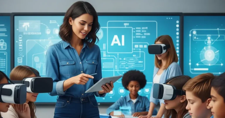 AI Prompts for Students & Learning in 2026