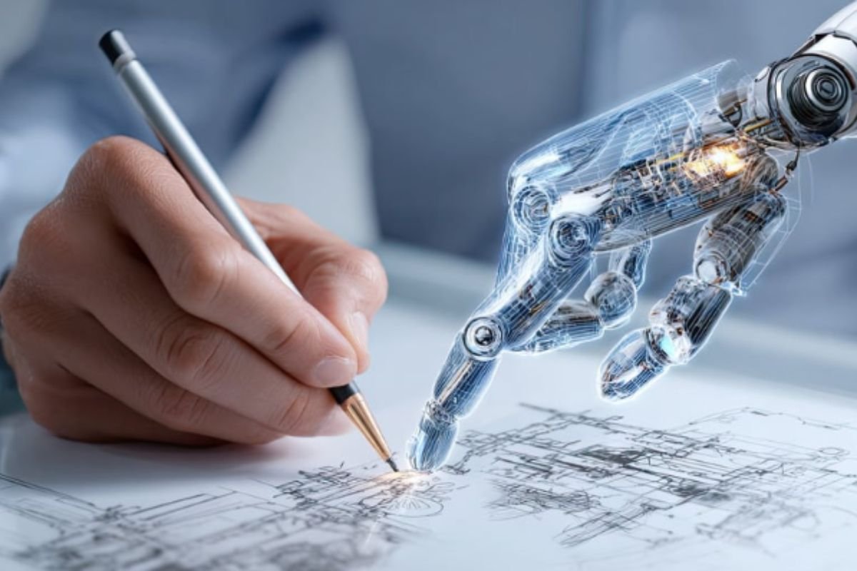 Ai for small businesses cost savings customer success and smart growth