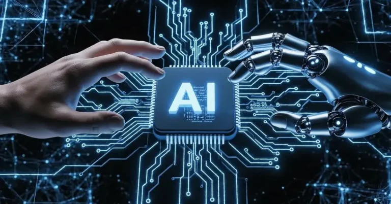 Best AI Prompts 2026 for Creators, Marketers, and Entrepreneurs