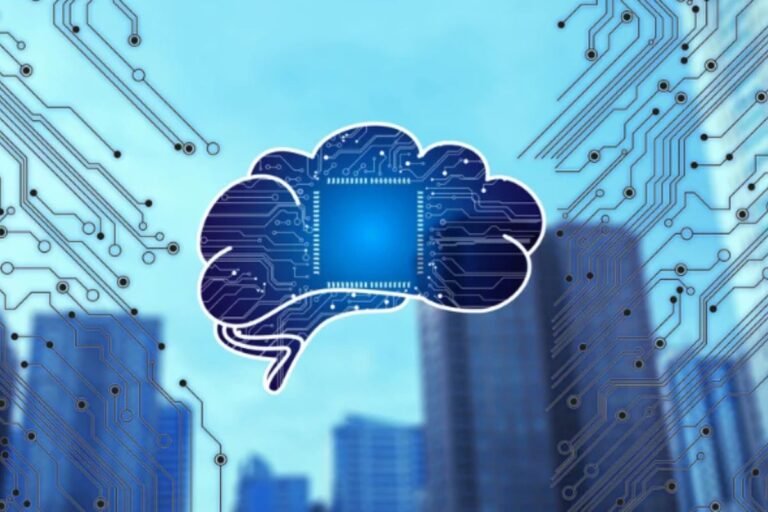 Facing the challenges ethical issues and human impact of widespread ai adoption