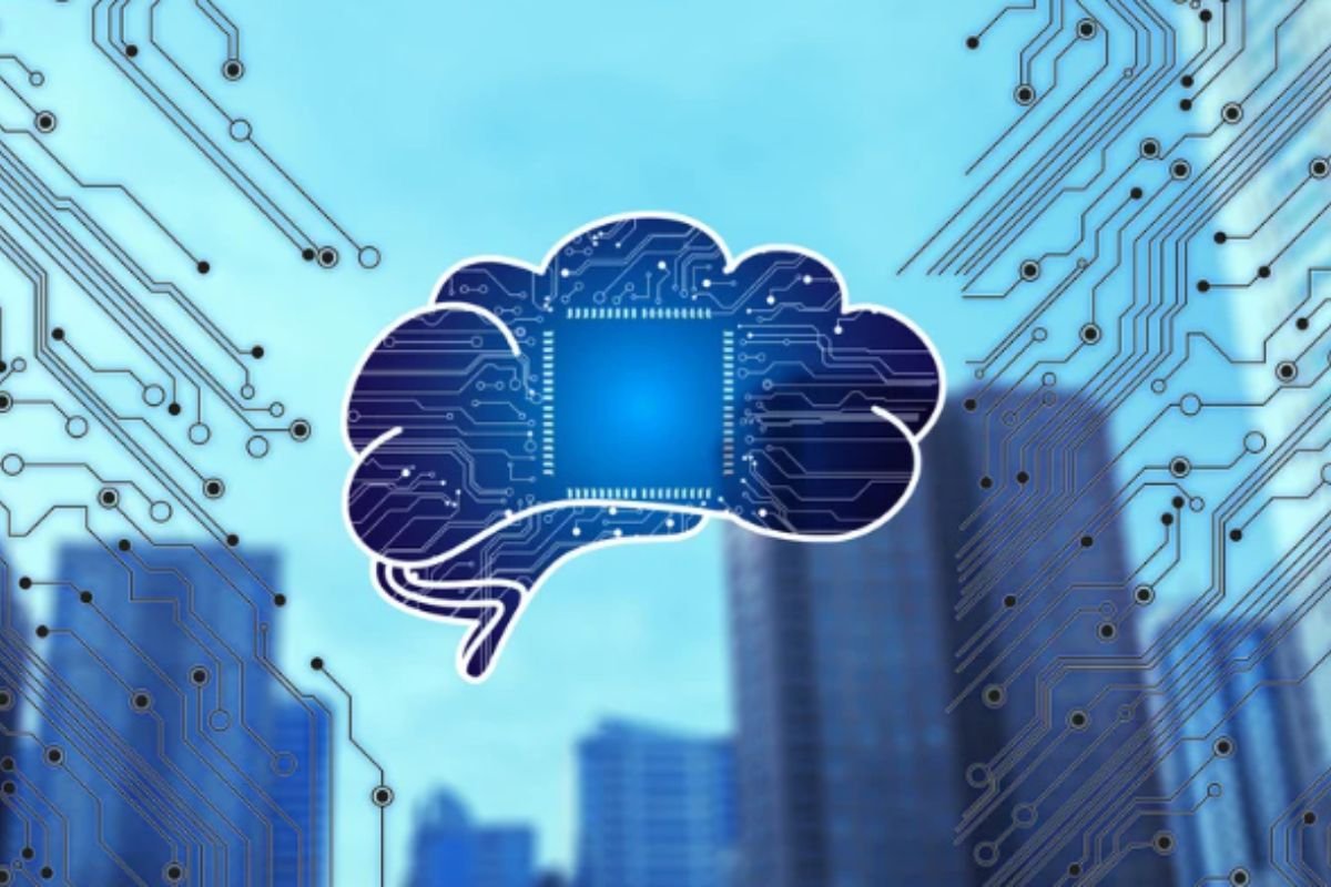 Facing the challenges ethical issues and human impact of widespread ai adoption