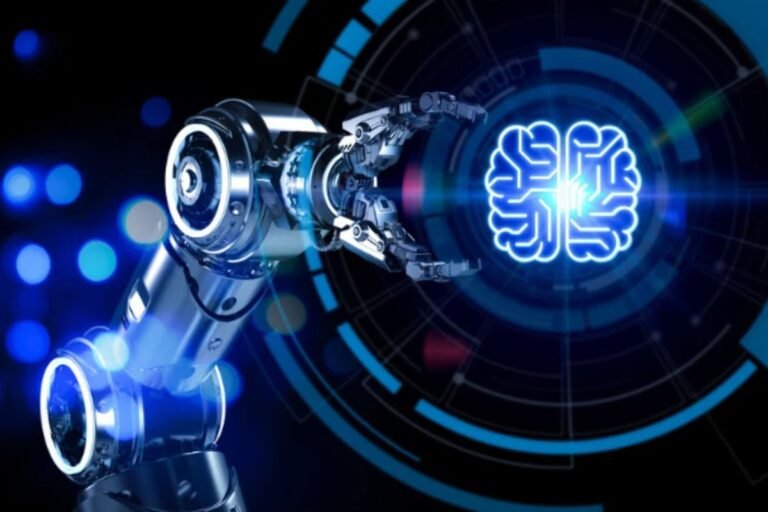 From chatgpt to agents a beginner’s guide to ai powered tools