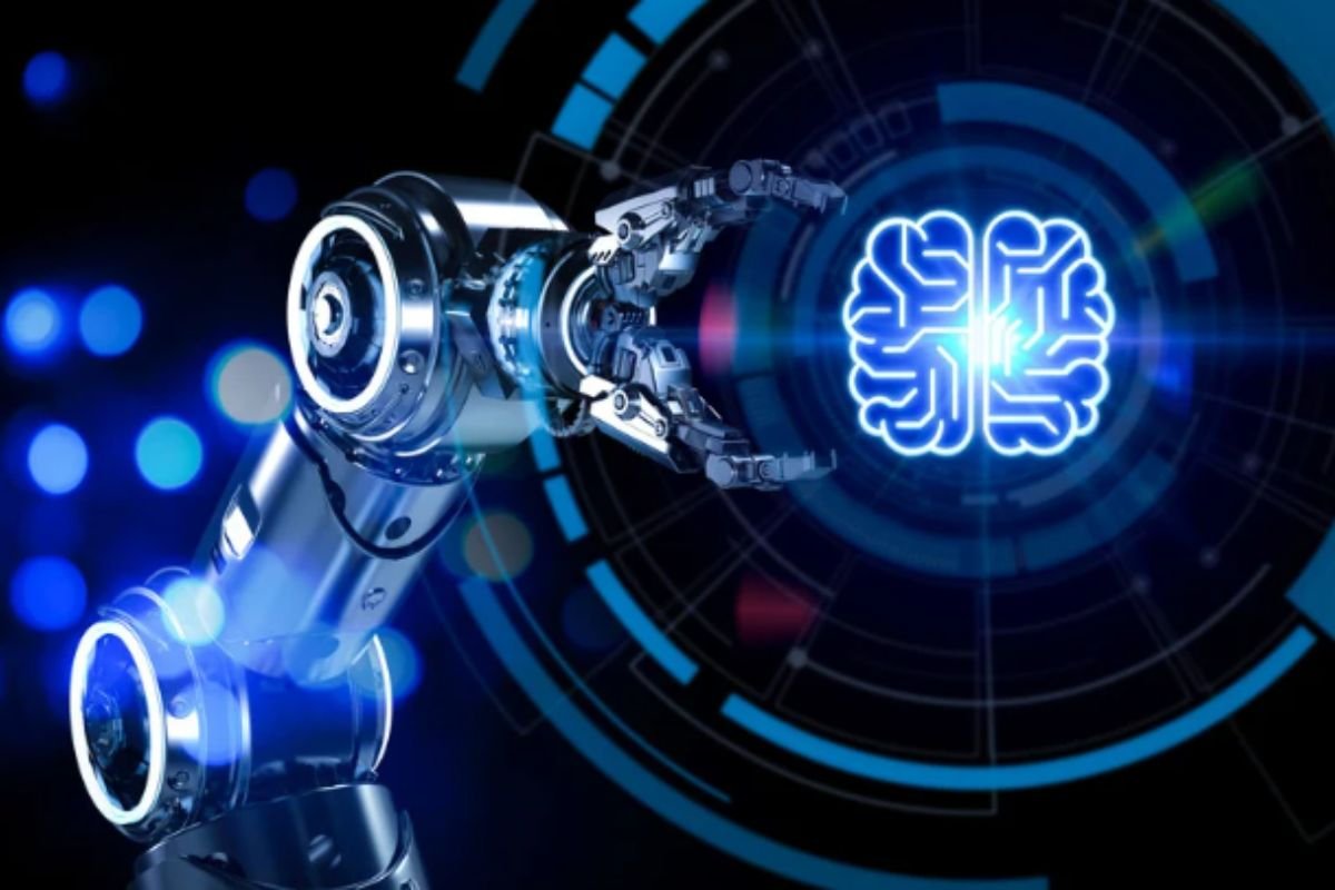 From chatgpt to agents a beginner’s guide to ai powered tools