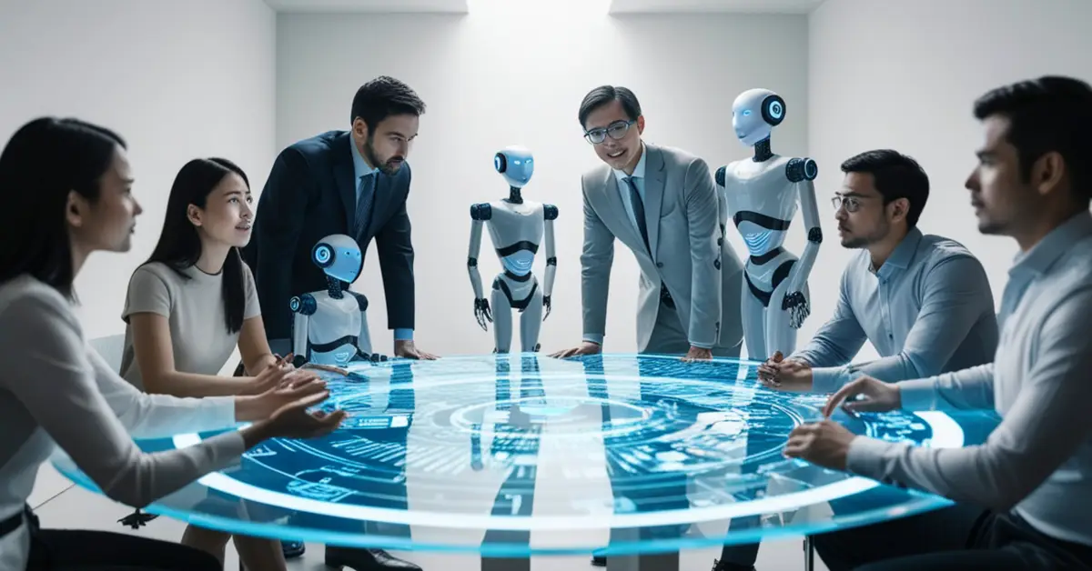 High Ticket AI Affiliate Programs in 2025 When One Sale Is Worth It