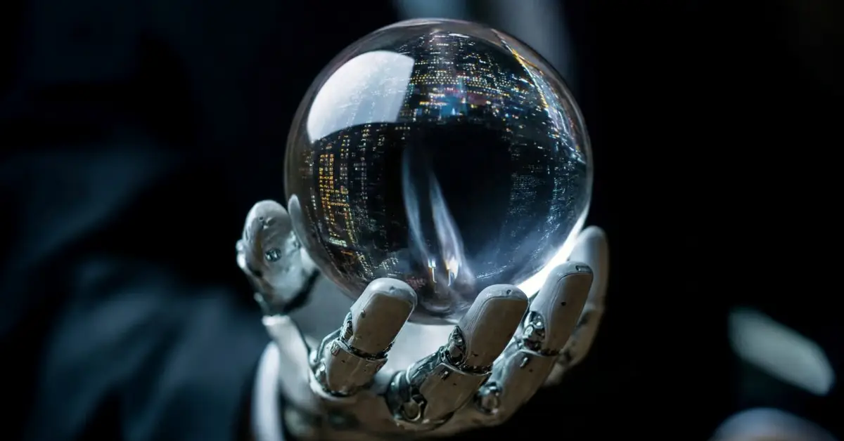 best ai affiliate programs 2025