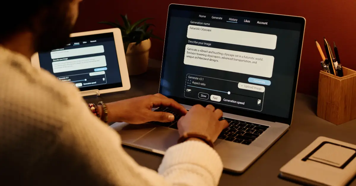 AI Email and Funnel Affiliate Programs in 2025 Turn Traffic into Revenue