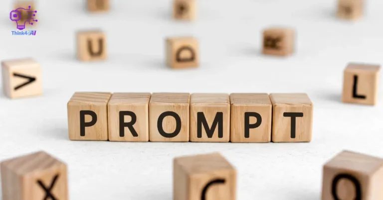 Best AI Prompts for Small Business Marketing and Operations