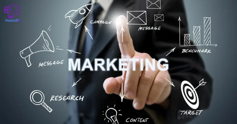 Generative AI Content Workflows for Marketing Agencies: The 2025 Playbook