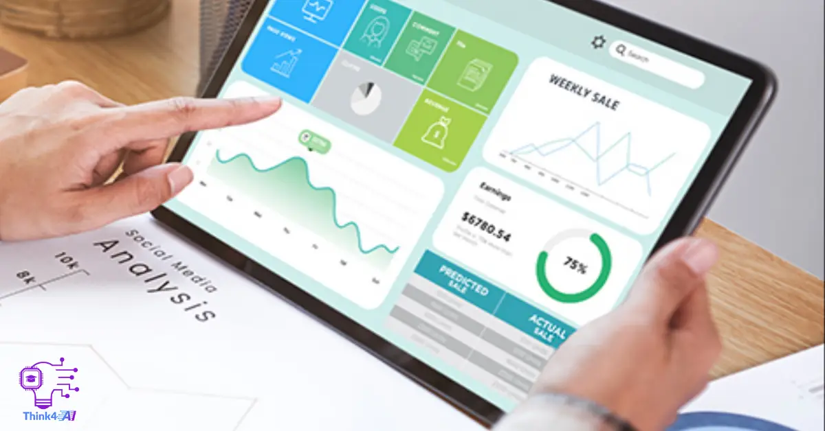 Generative AI SEO Strategy: How to Rank in Google AI Overviews & ChatGPT