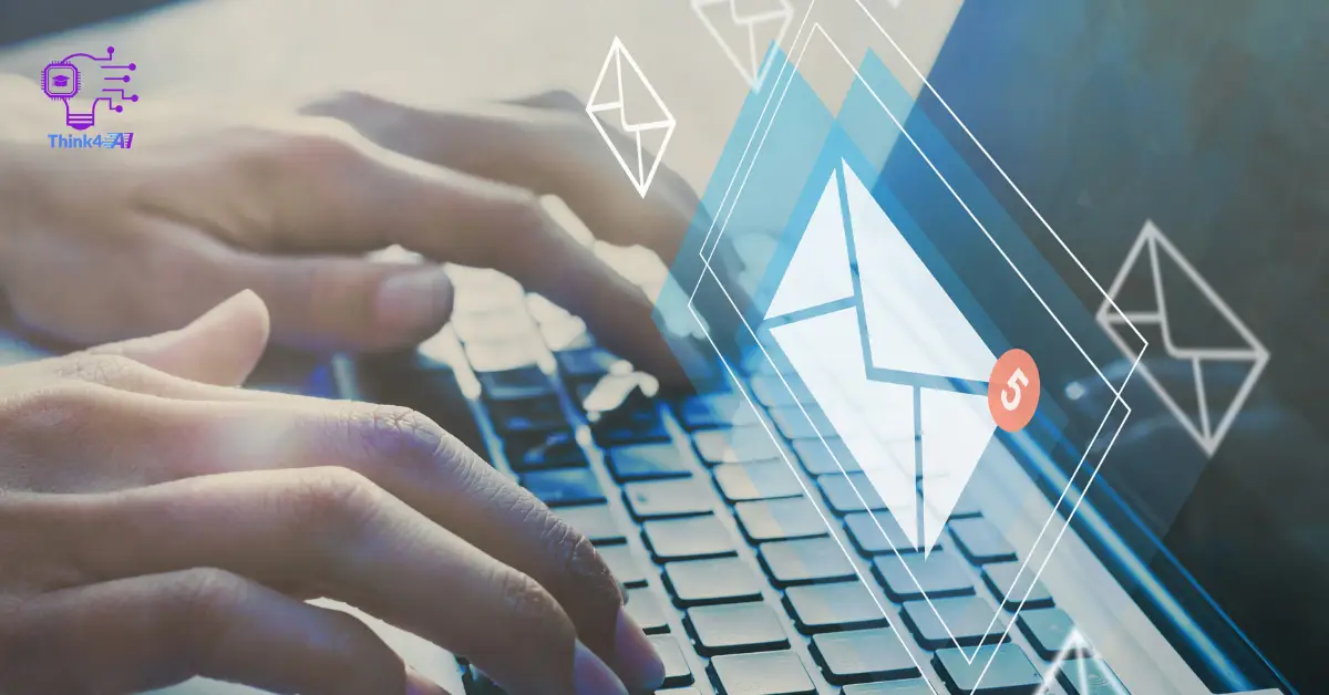 Generative AI Tools for Email Marketing Automation: The 2025 Guide