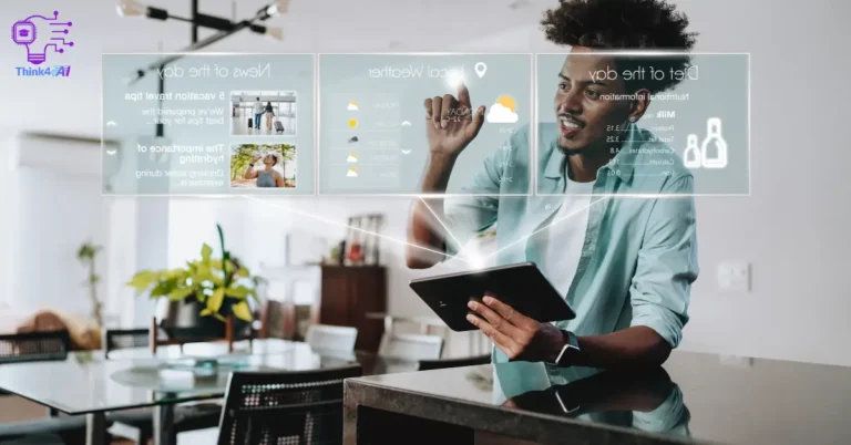 Generative AI Tools for Freelancers to Make Money in 2026