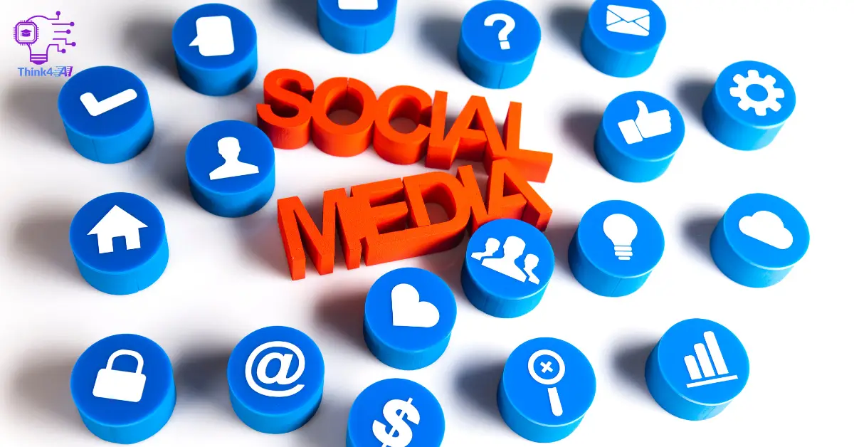 Generative AI Tools for Social Media Marketers (2025 Edition)