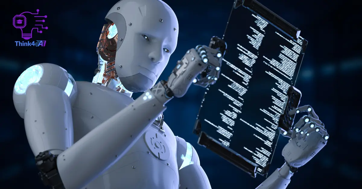 Generative AI Use Cases for Small Businesses (Complete 2026 Guide)