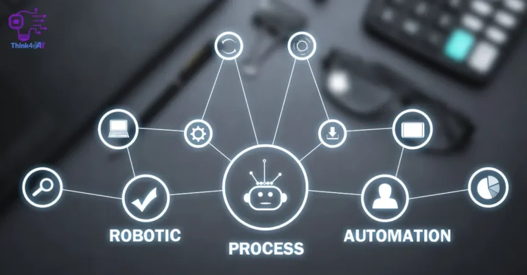 Generative AI for Customer Support: From Chatbots to Proactive Agents