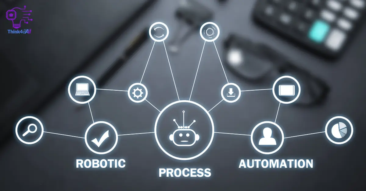 Generative AI for Customer Support: From Chatbots to Proactive Agents