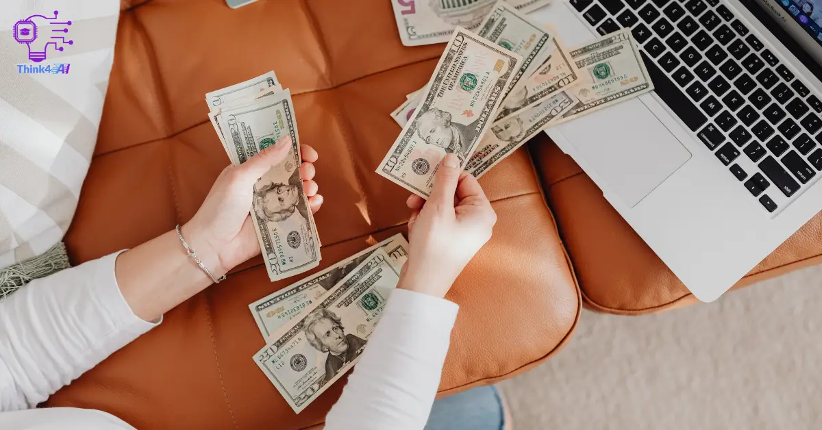 Generative AI for Ecommerce: Beyond Static Product Descriptions (2026 Guide)