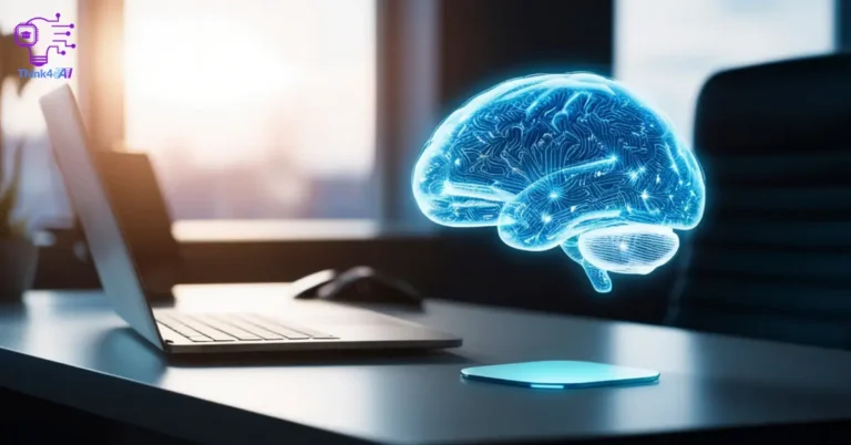 Generative AI for SaaS: From Code Generation to "Copilots" (2025 Guide)