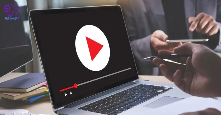 Generative AI for YouTube: Scripting, Growth, and Automation (2025 Guide)