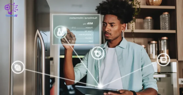 High-Income Generative AI Skills Freelancers Should Learn in 2025