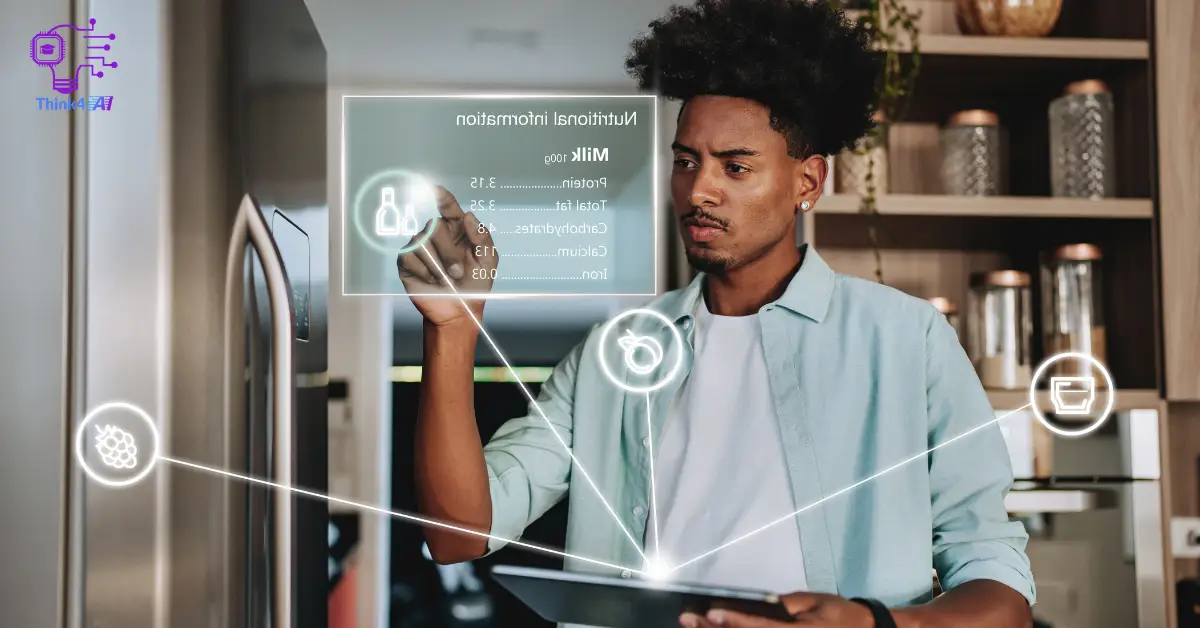 High-Income Generative AI Skills Freelancers Should Learn in 2025