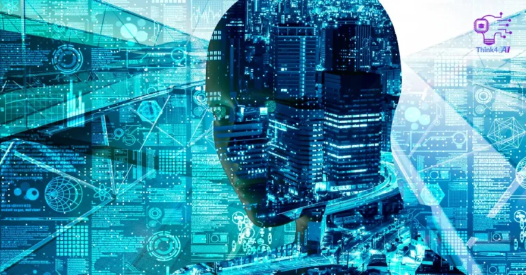 How to Build a Generative AI Side Hustle as a Freelancer in 2025