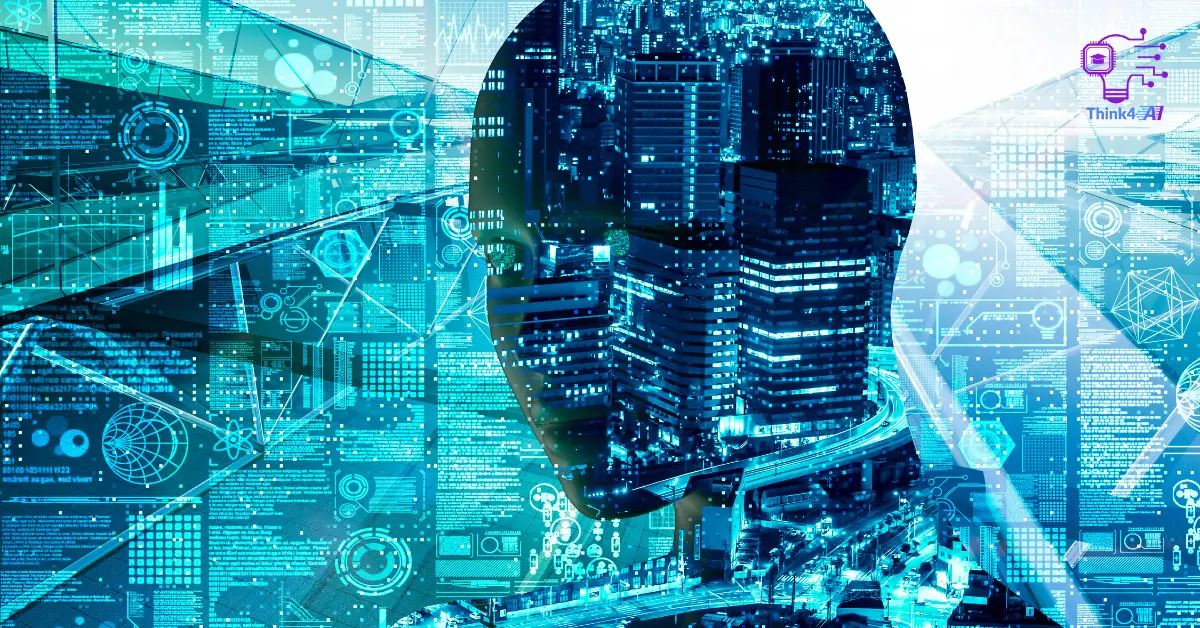 How to Build a Generative AI Side Hustle as a Freelancer in 2025