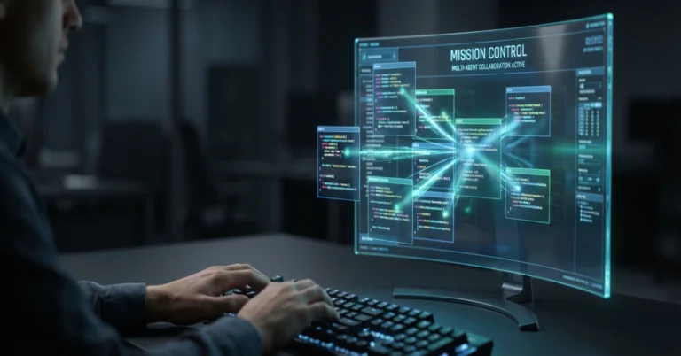 Best AI Coding Agents 2026: Complete Guide with Real Benchmarks and Tool Comparisons