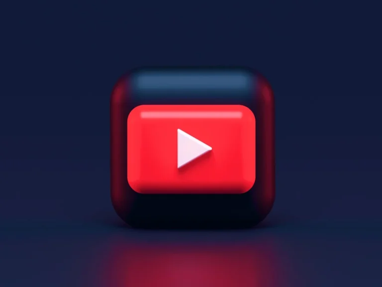 Mobile phone screen showing AI-generated captions on TikTok Reels social video 2026