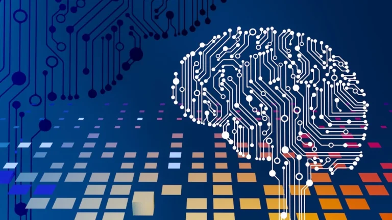 AI chatbot interface showing conversation with Claude ChatGPT and Gemini — best AI chatbots comparison 2026