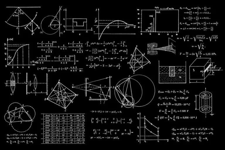 Student using Wolfram Alpha and Khan Academy Khanmigo AI for math problem solving with step by step explanations — best AI m