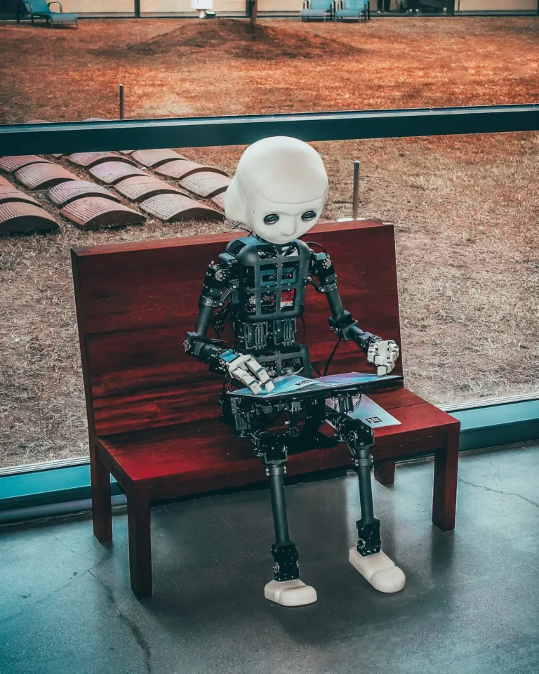 Split screen showing Claude AI and ChatGPT interfaces for honest 2026 comparison