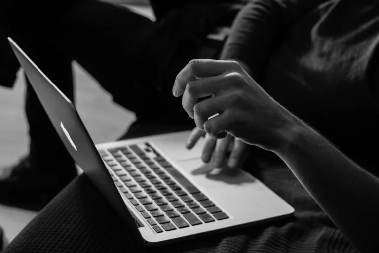 Knowledge worker saving 3 hours daily using best AI productivity tools for automated workflows 2026