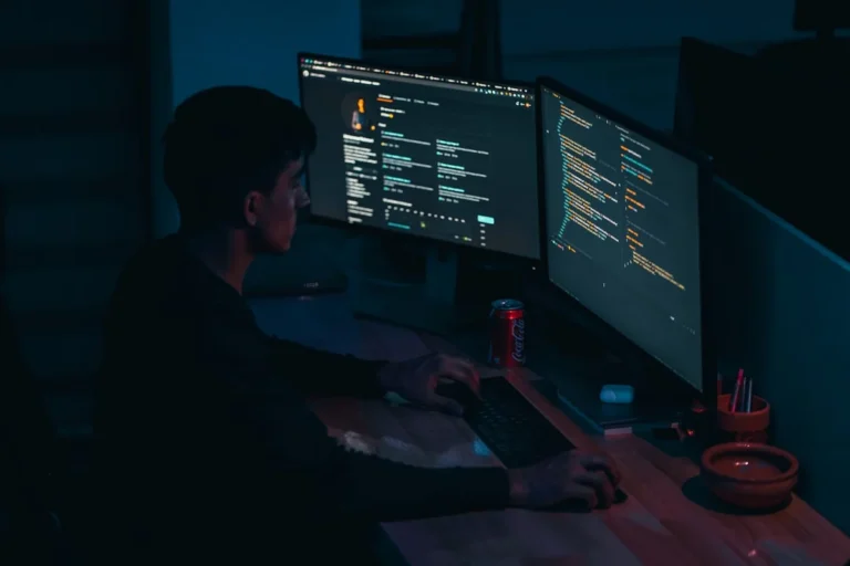 Claude Code autonomous coding agent running in terminal implementing multi-file software features 2026