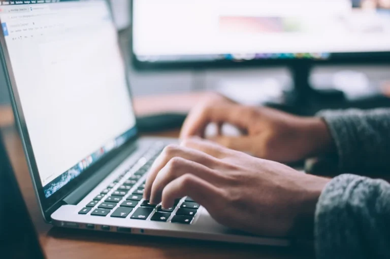 SEO specialist analyzing Google AI Overviews citation patterns and optimization opportunities 2026