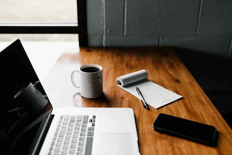 Professional browsing library of 100 best ChatGPT prompts for productivity writing and business 2026