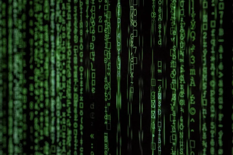 Network security operations center using AI-powered threat detection and incident response 2026