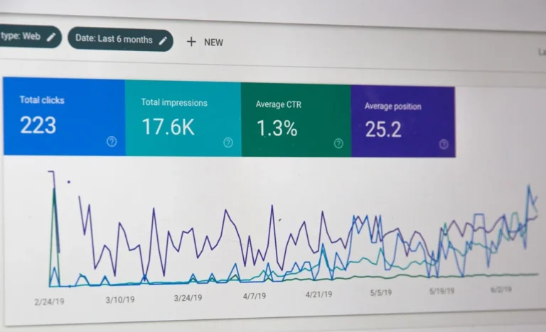 Fintech professional using AI financial analytics trading algorithms and banking automation 2026