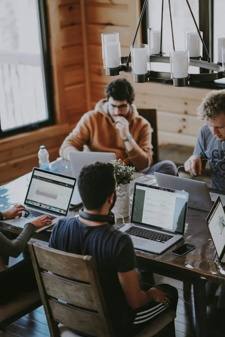 Social media manager using comprehensive AI tool stack for scheduling analytics and community management